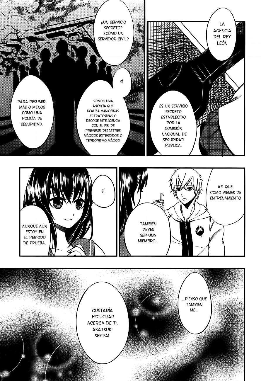 Capitulo 2 page 29