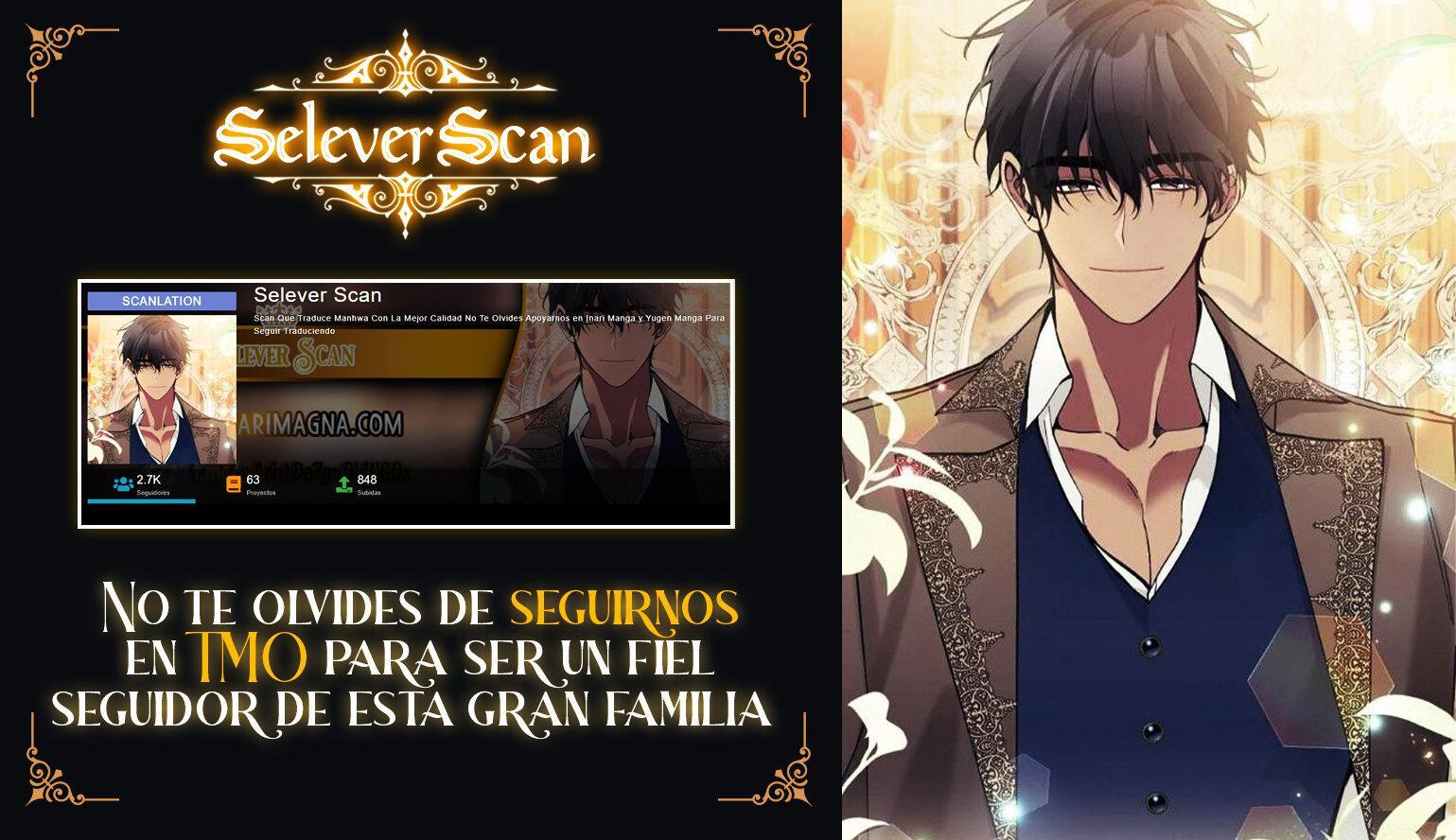 Capitulo 36 page 30