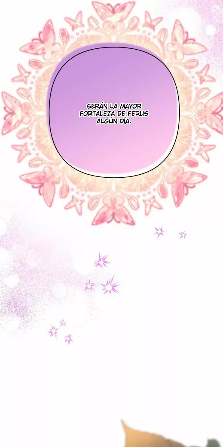 Capitulo 47.30 page 58