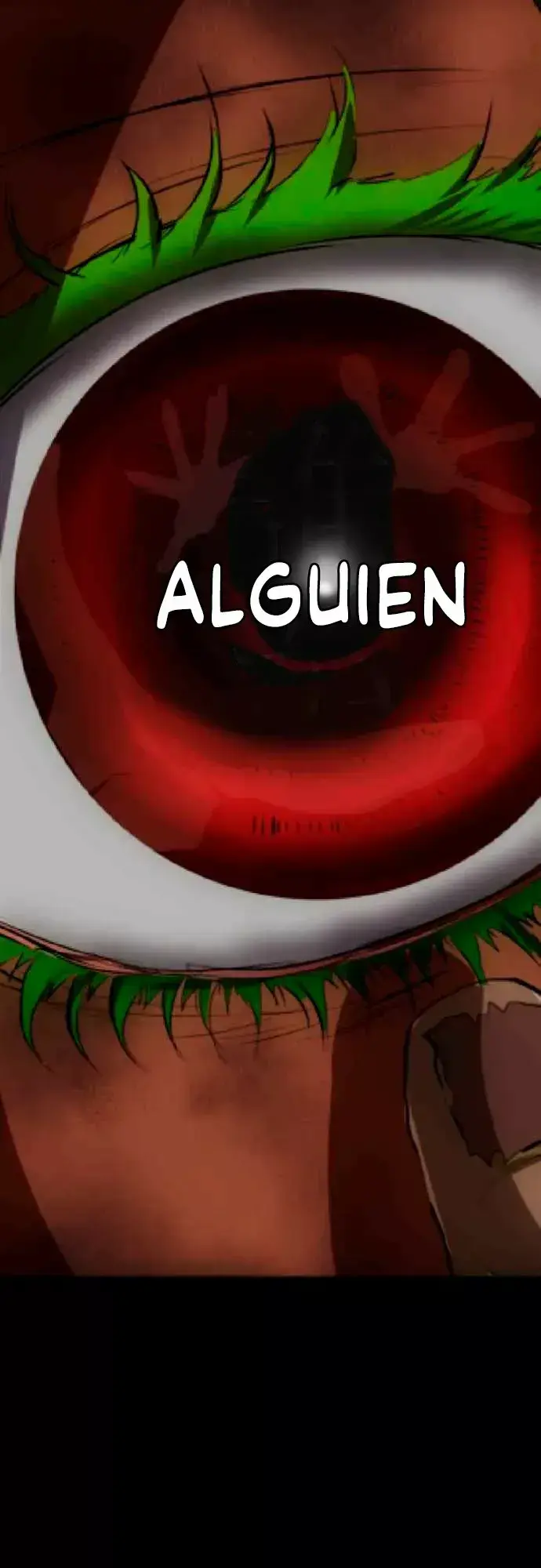 Capitulo 88 page 52