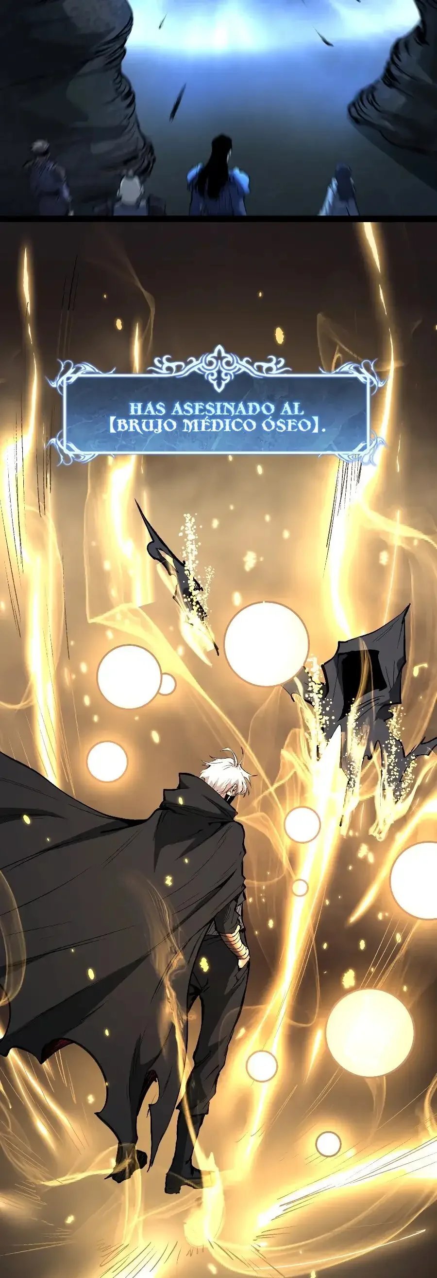 Capitulo 108 page 13
