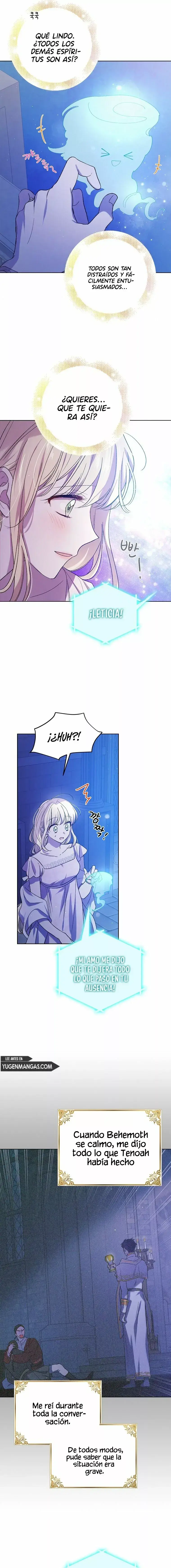 Capitulo 54 page 11