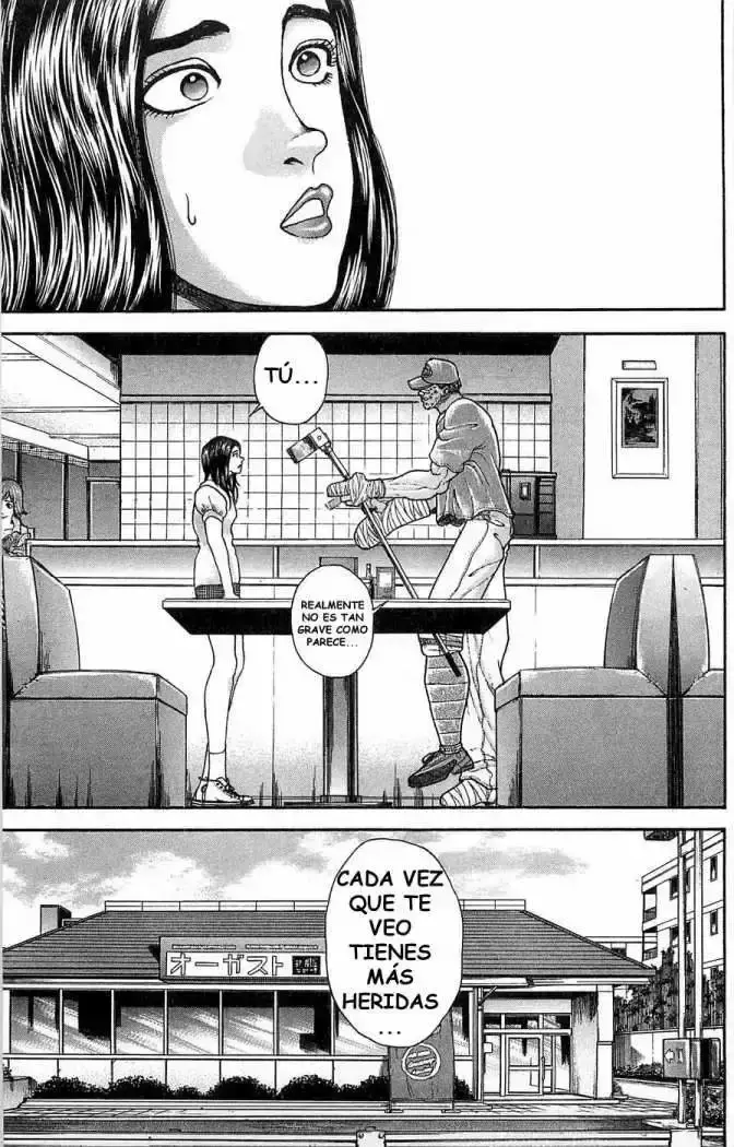 Capitulo 260 page 9