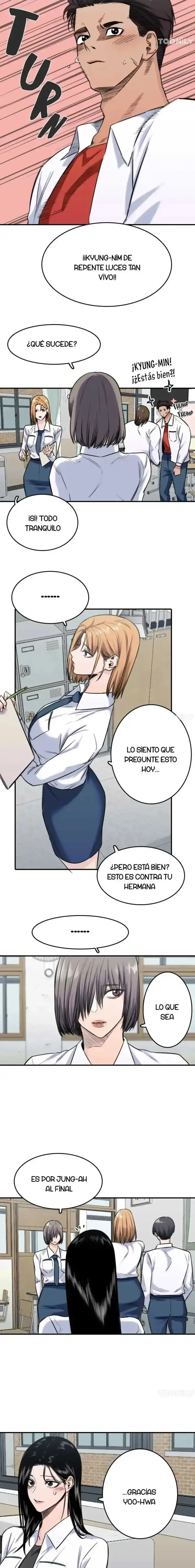 Capitulo 153 page 3