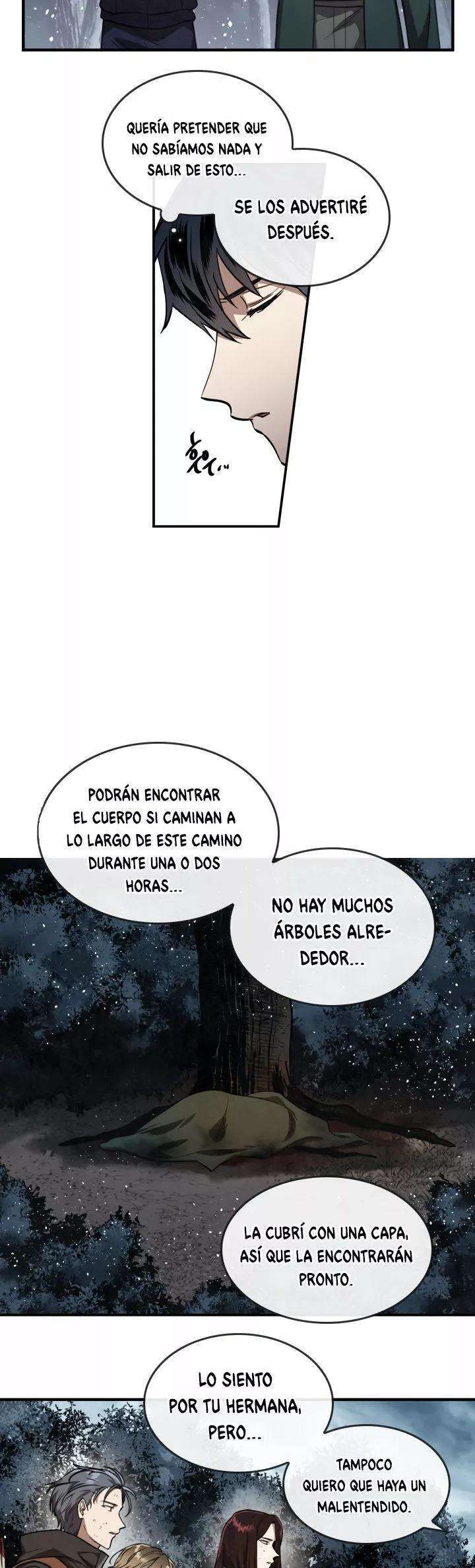 Capitulo 9 page 12