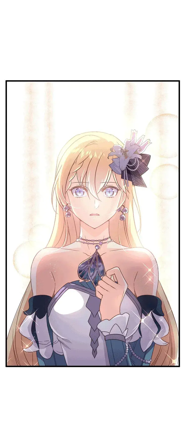 Capitulo 18 page 60