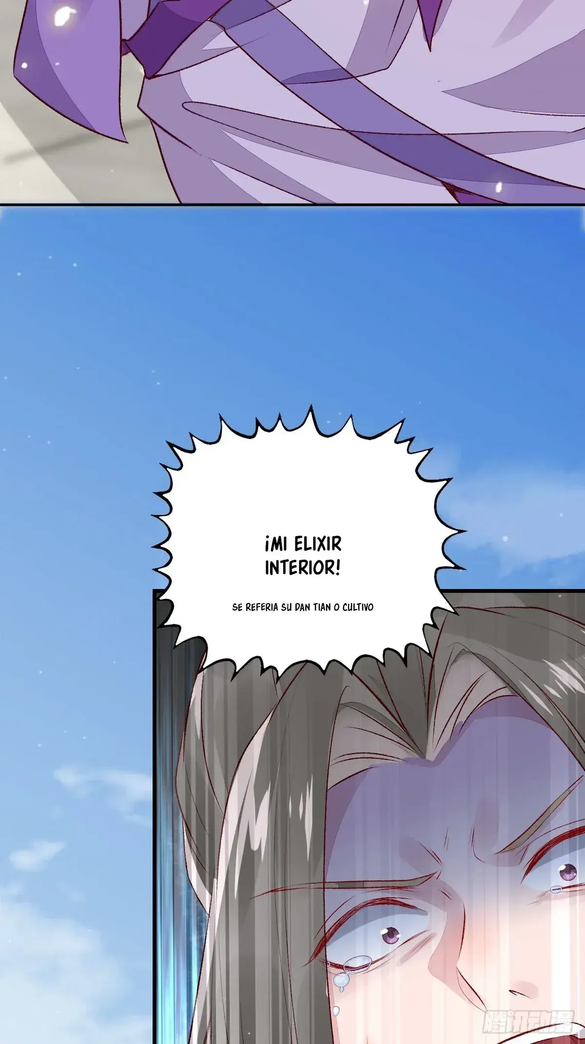 Capitulo 498 page 7