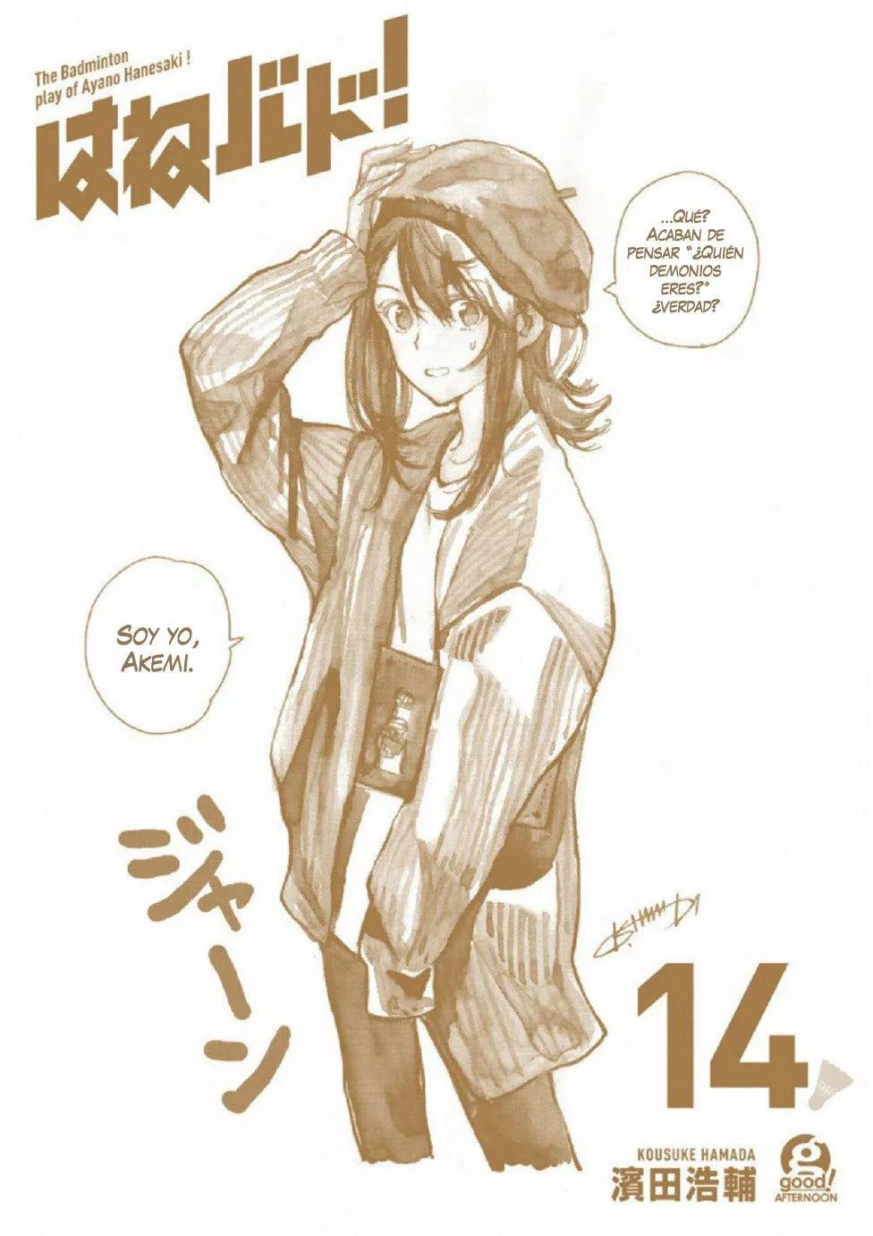 Capitulo 69 page 41