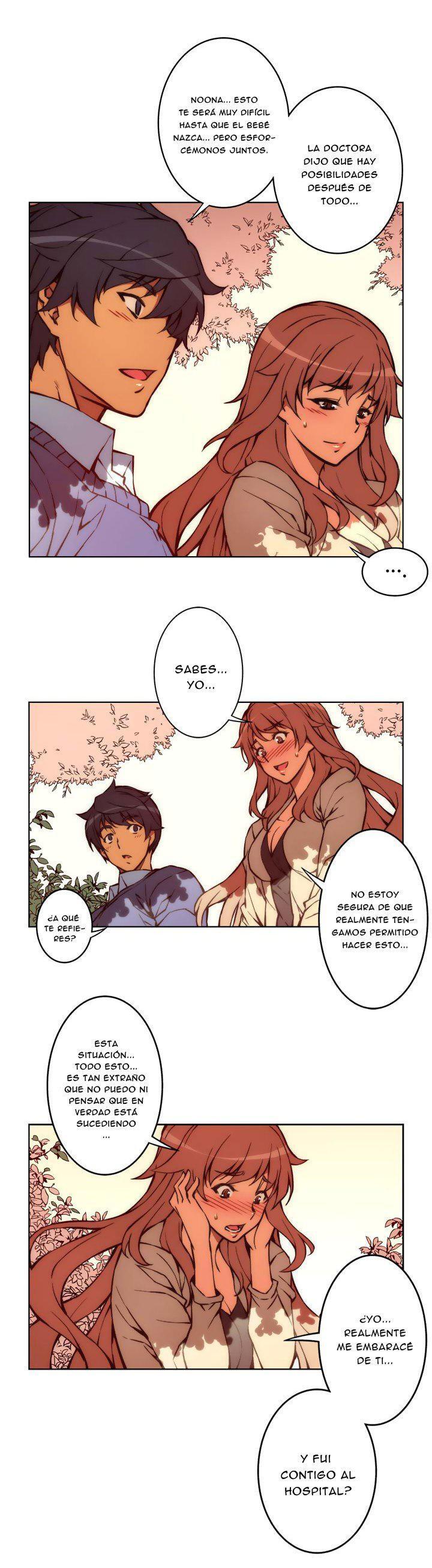 Capitulo 54.50 page 9