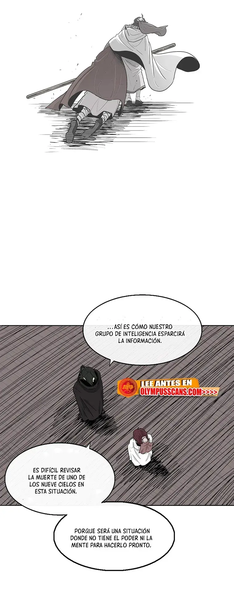 Capitulo 159 page 51