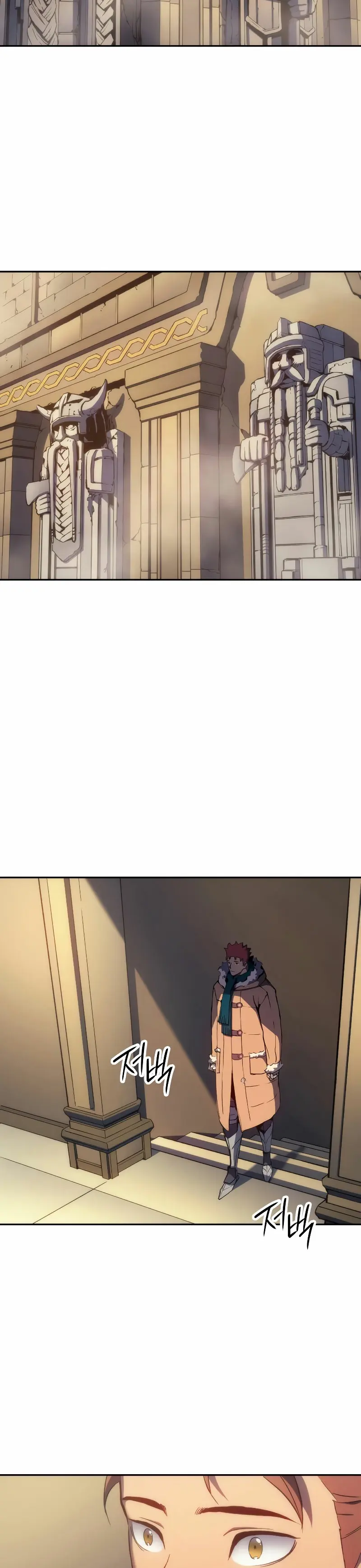 Capitulo 34 page 34