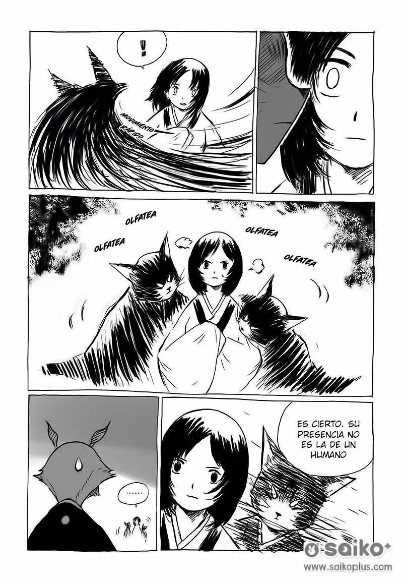 Capitulo 2 page 7