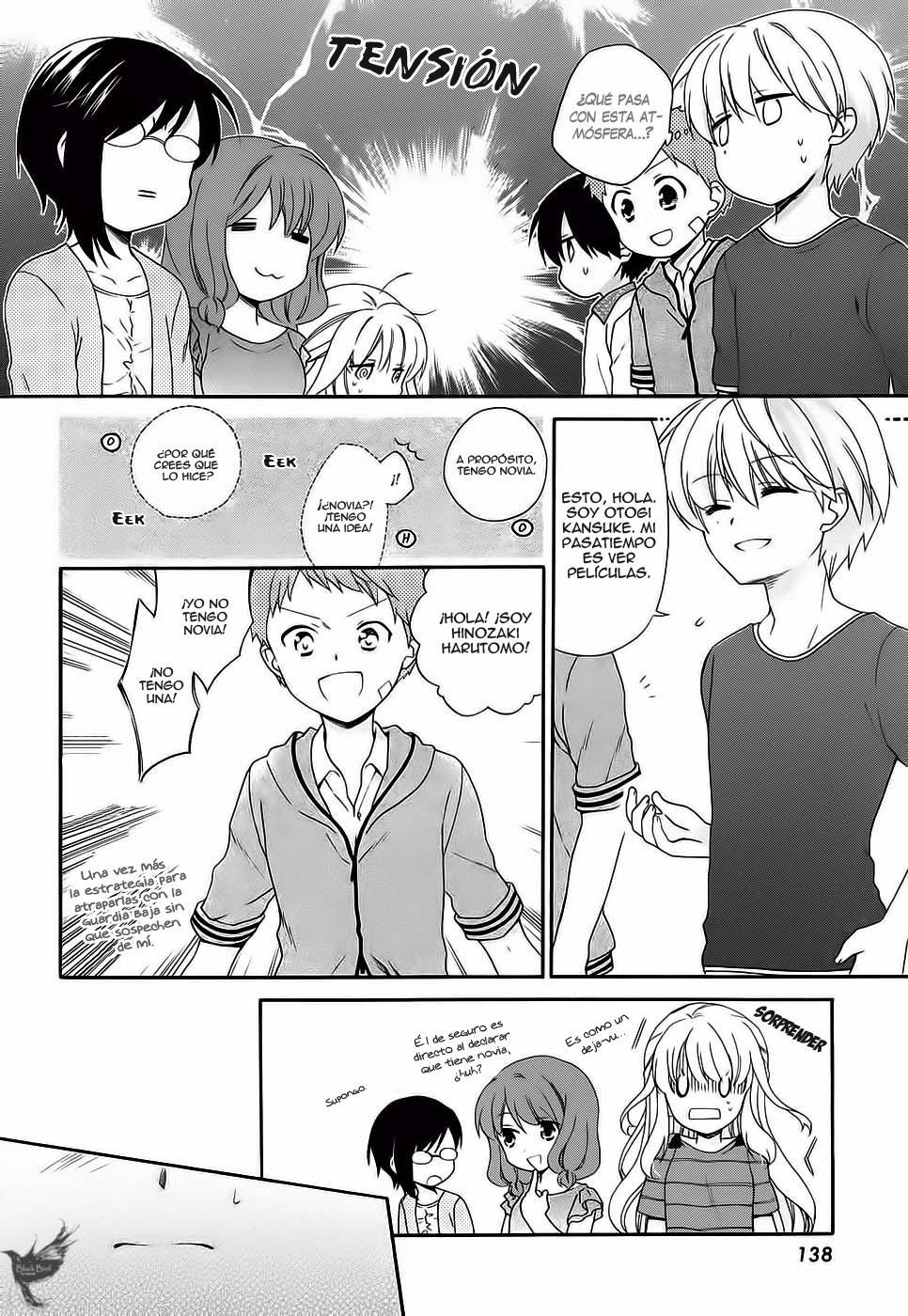 Capitulo 13 page 6