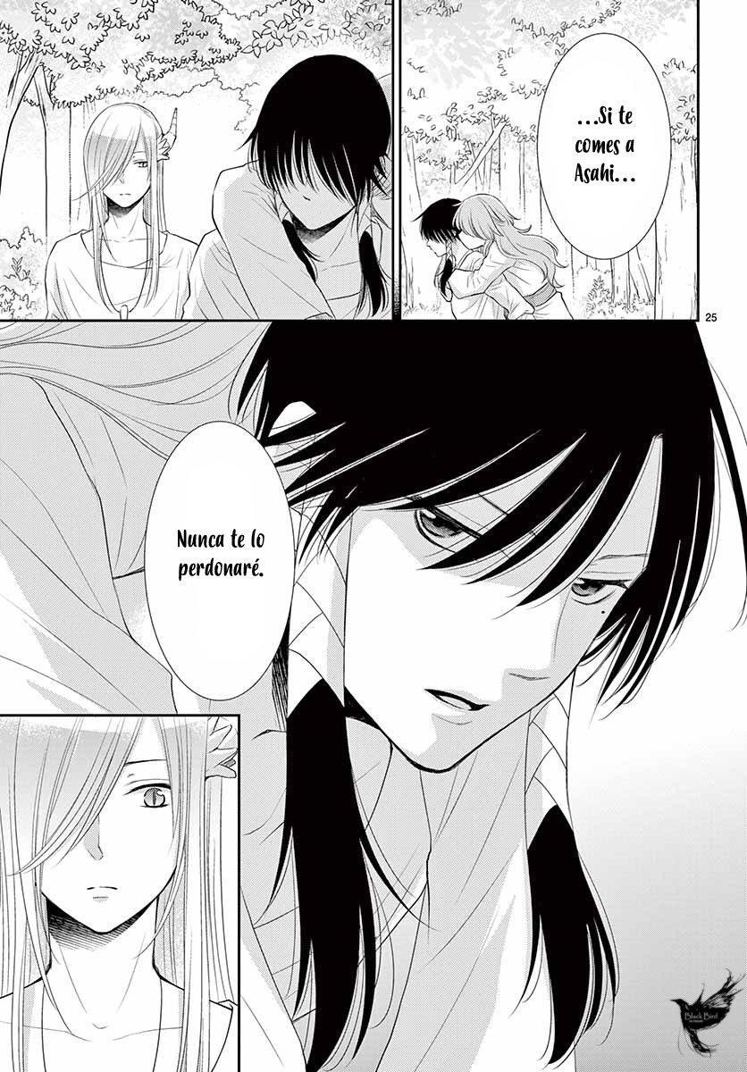 Capitulo 40 page 30