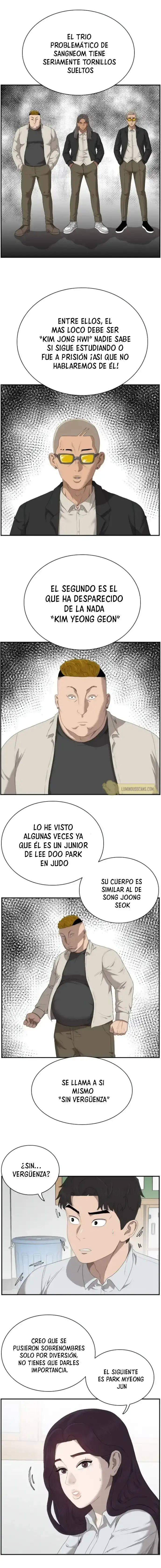 Capitulo 46 page 3