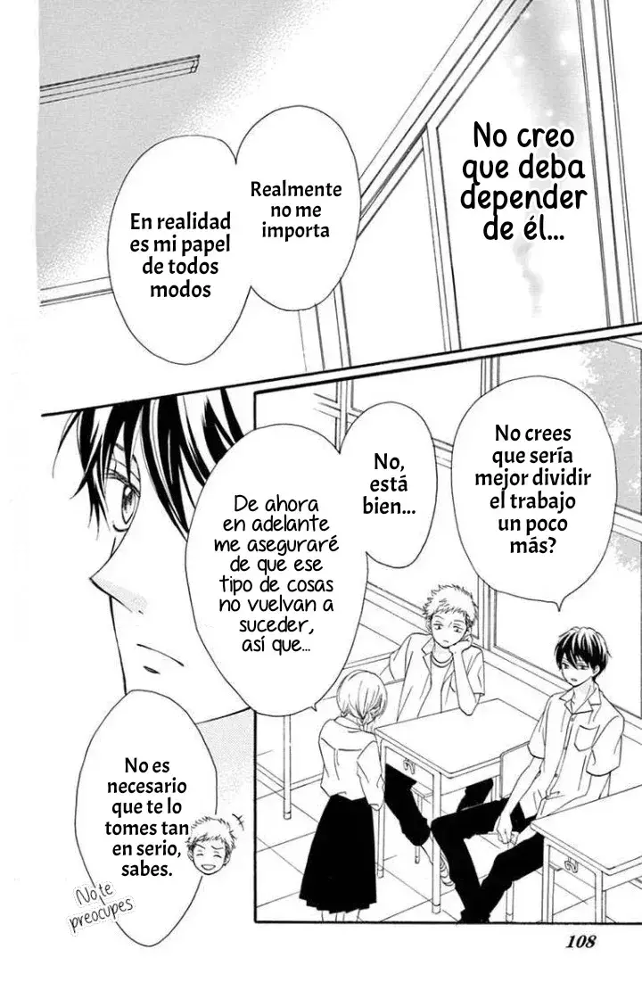 Capitulo 7 page 28