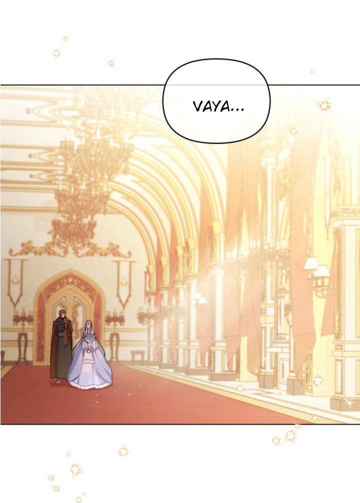 Capitulo 14 page 14