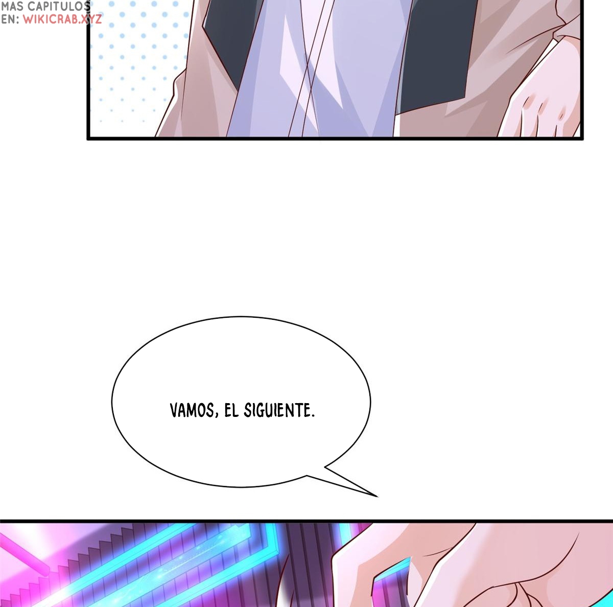 Capitulo 736 page 62