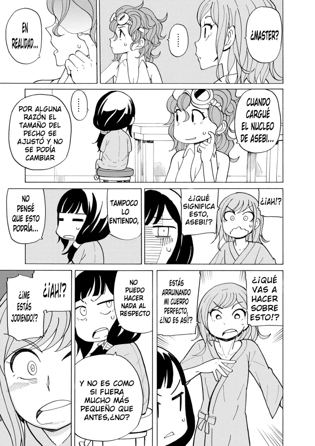 Capitulo 44 page 25
