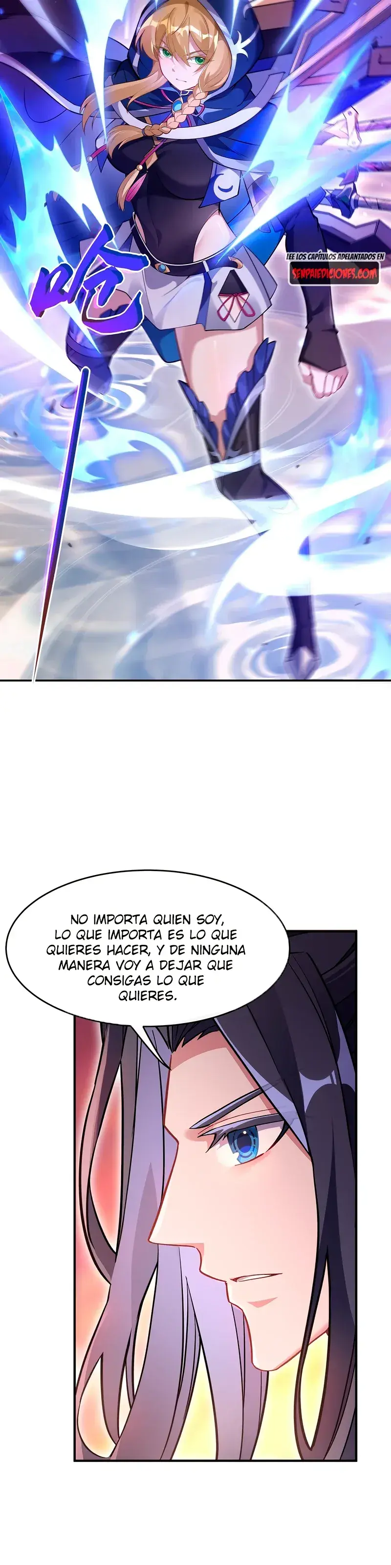 Capitulo 222 page 26