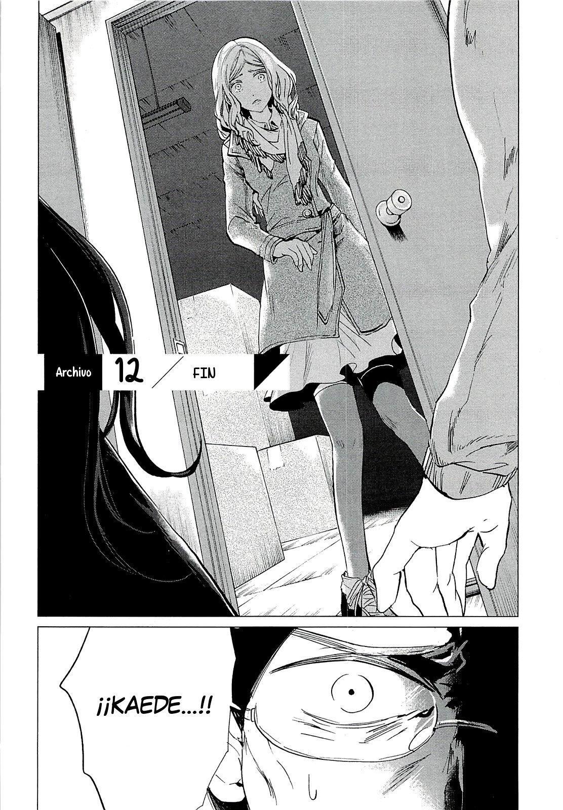 Capitulo 12 page 36
