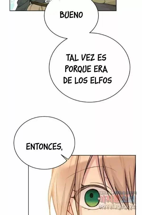 Capitulo 76 page 56
