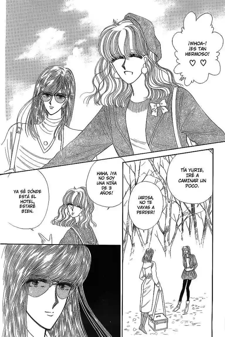 Capitulo 10 page 12