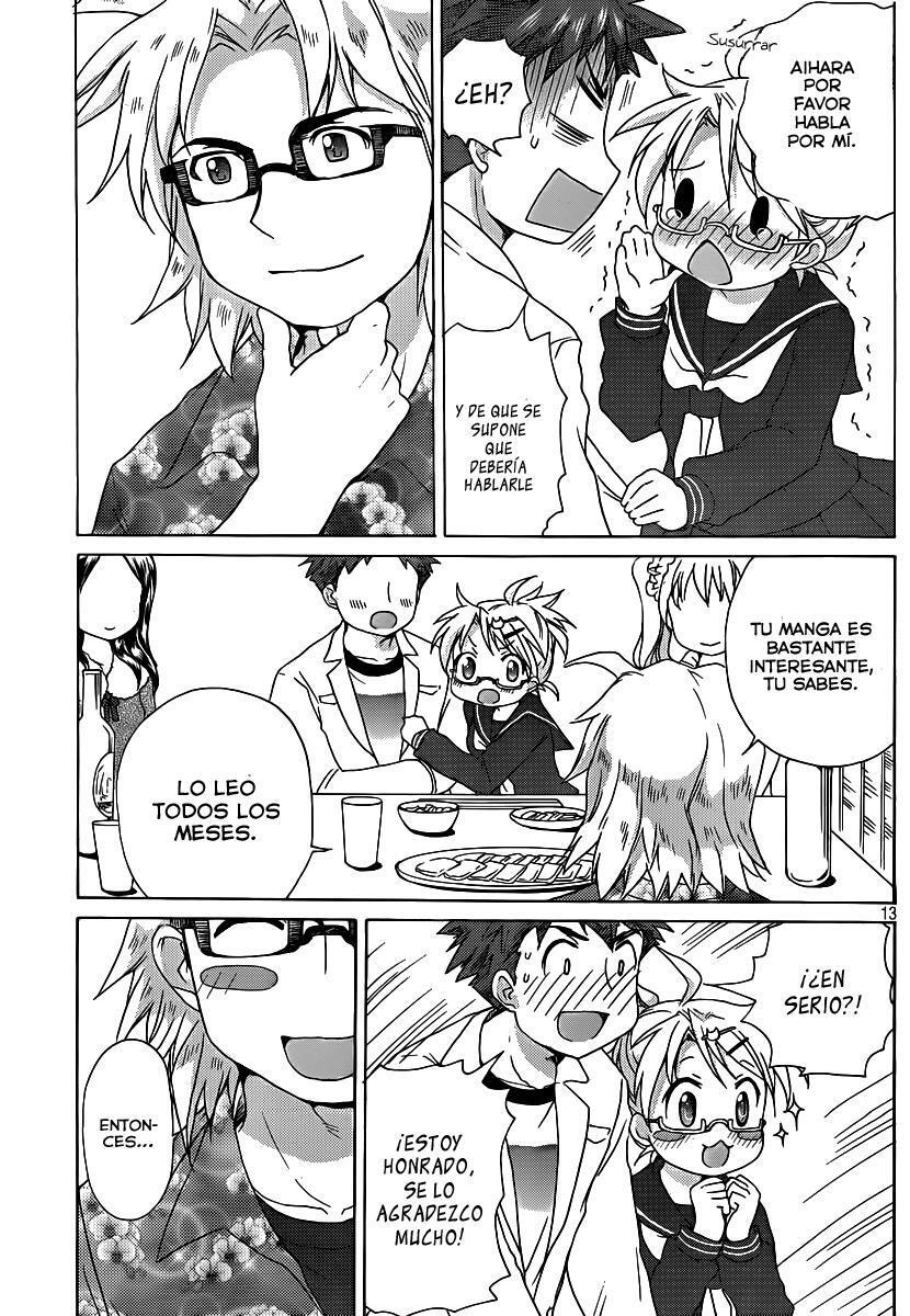 Capitulo 12 page 14