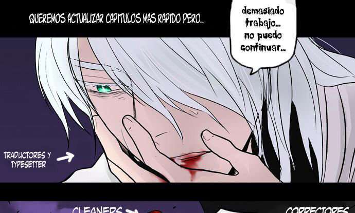 Capitulo 117 page 21