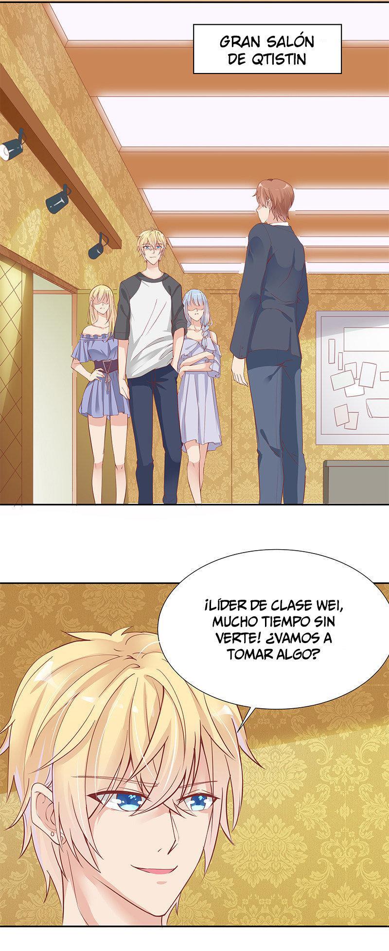 Capitulo 20 page 24