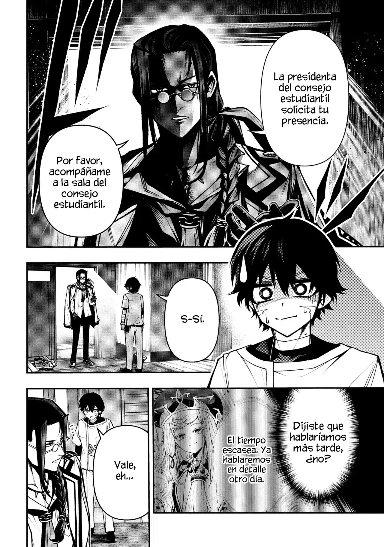 Capitulo 4.10 page 7
