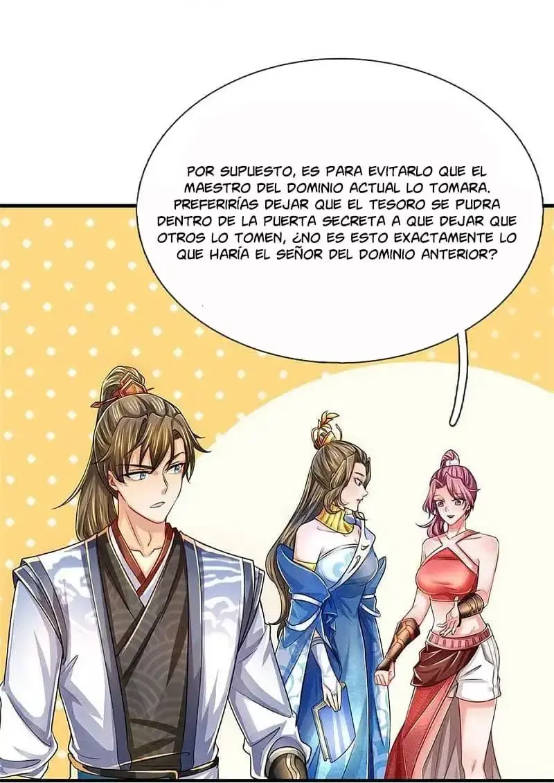 Capitulo 585 page 42