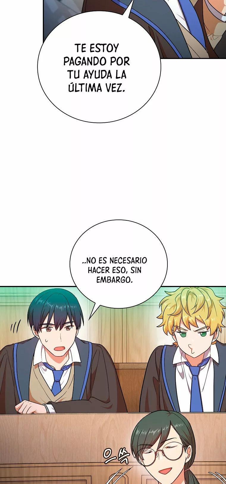 Capitulo 12 page 23