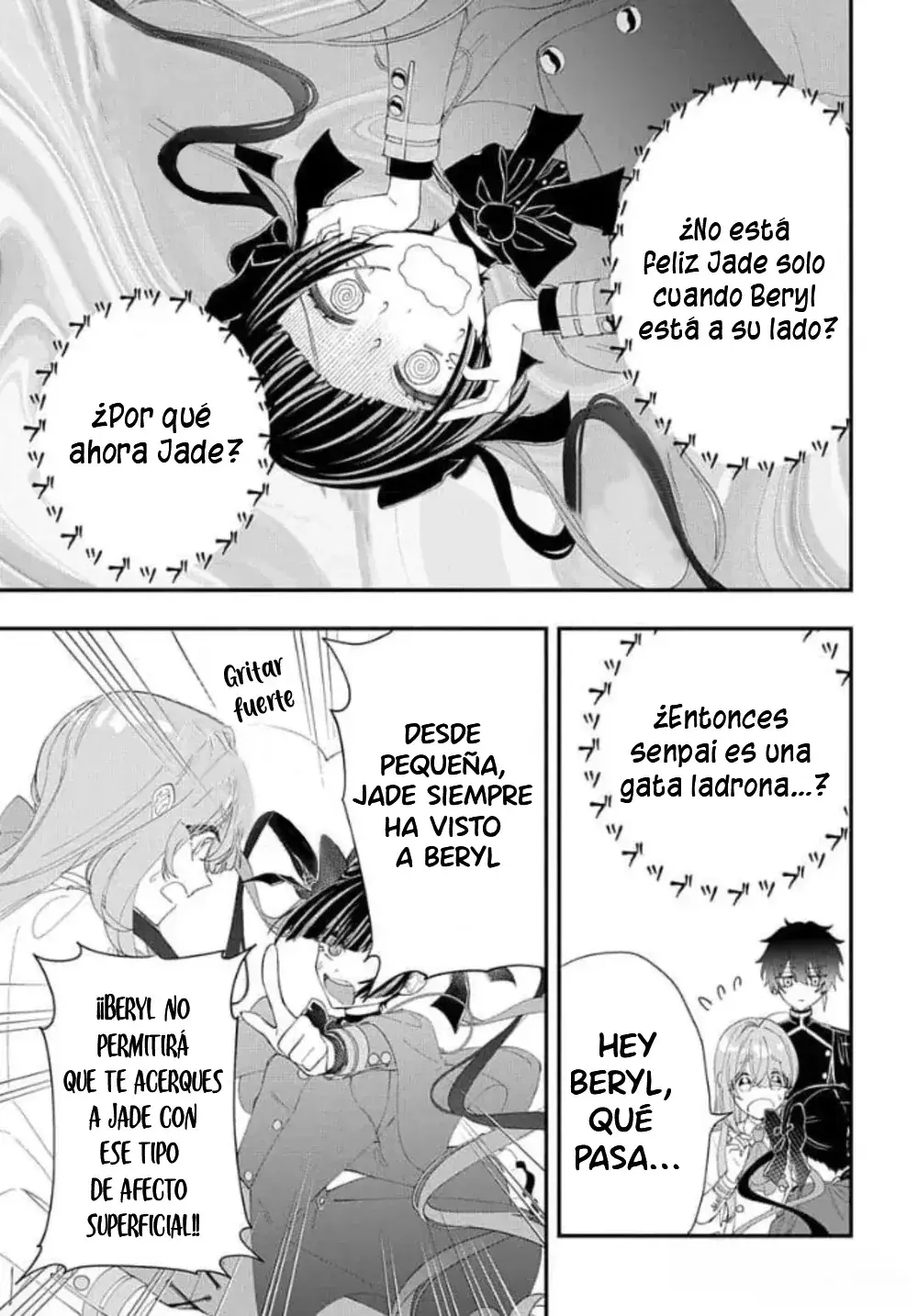 Capitulo 5 page 30