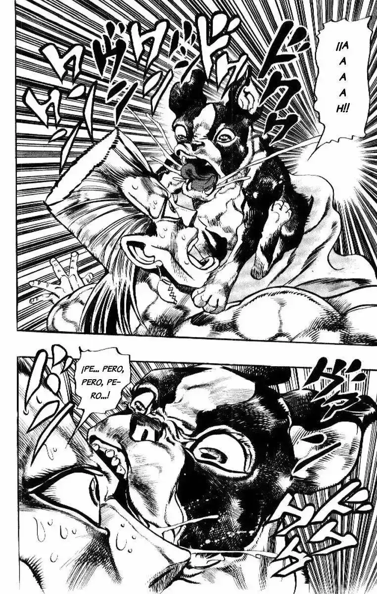 Capitulo 70 page 11
