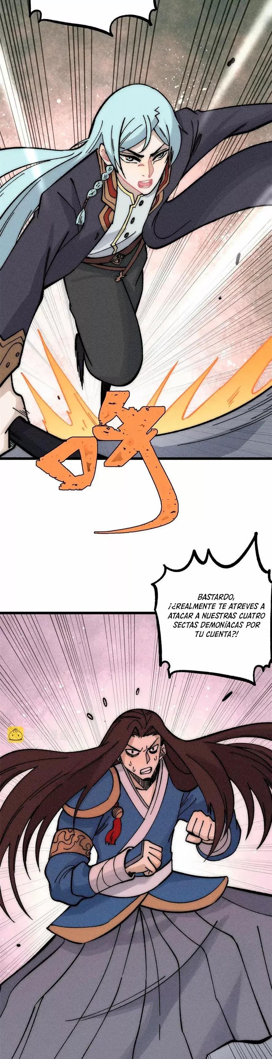 Capitulo 207 page 4