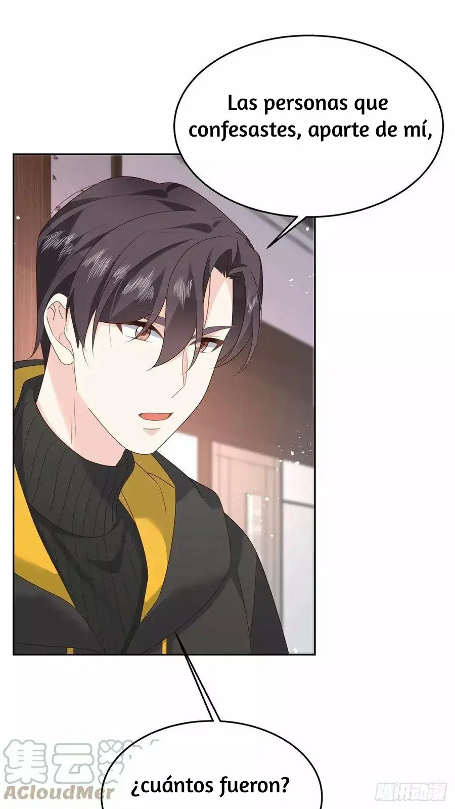 Capitulo 221 page 23