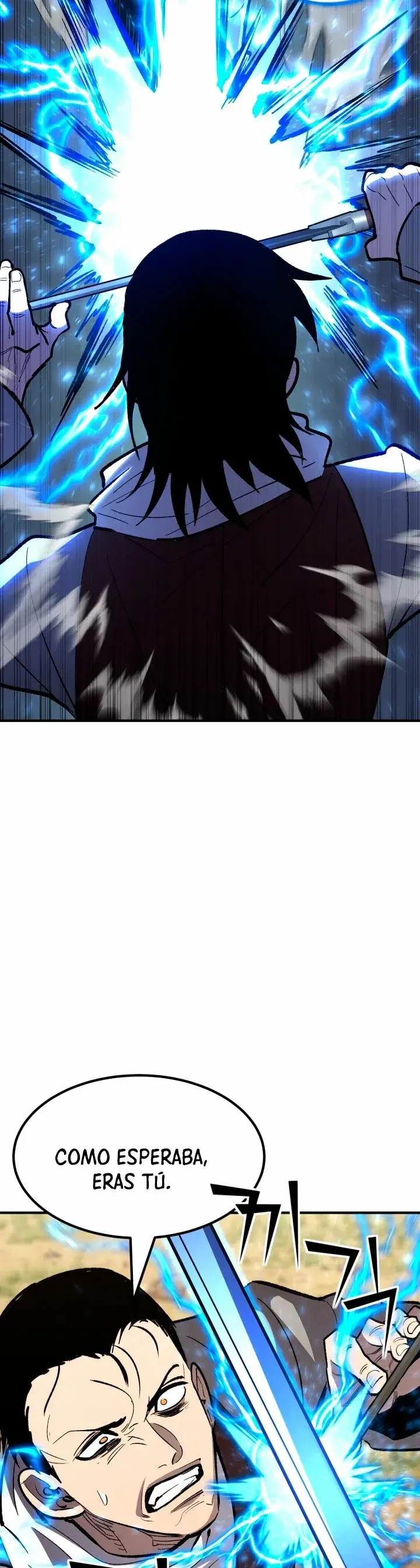 Capitulo 82 page 32