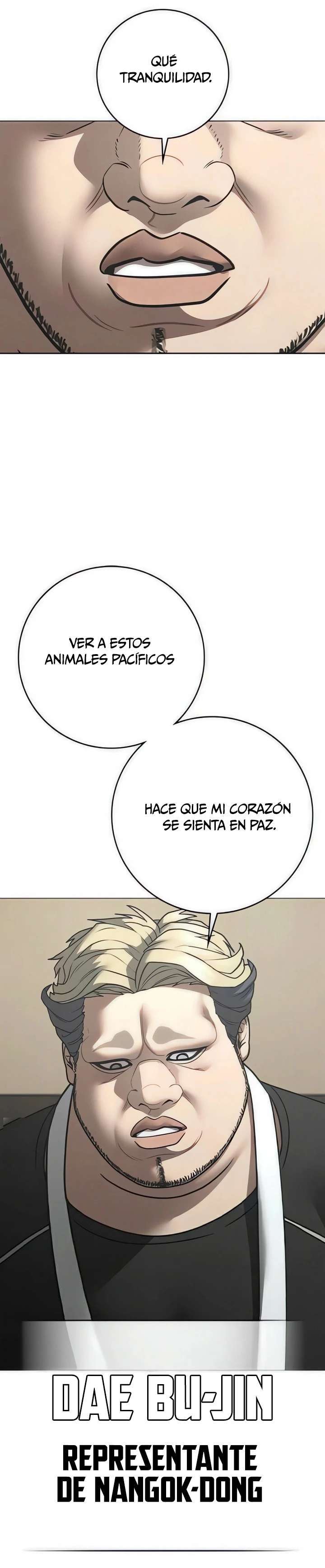 Capitulo 184 page 20