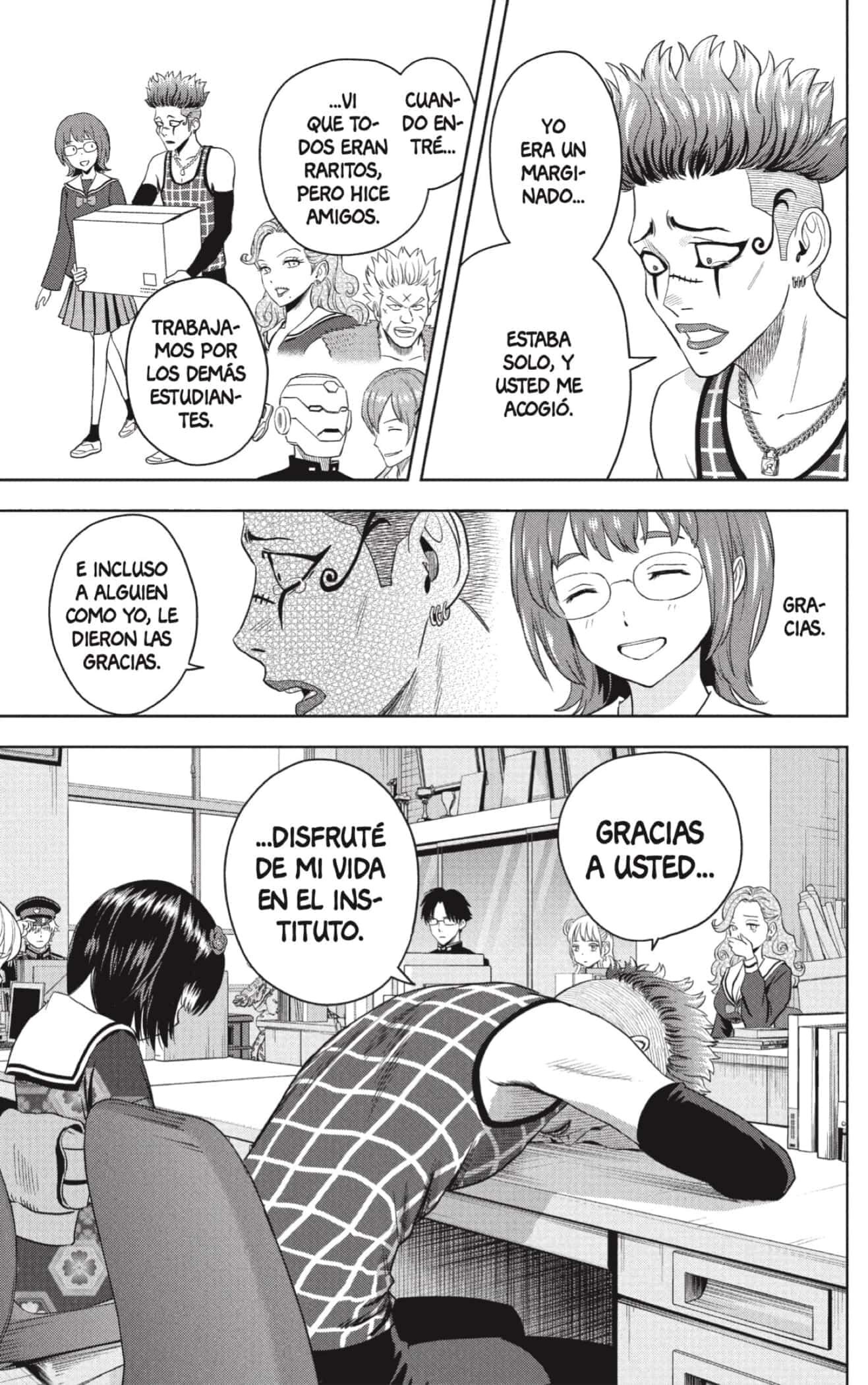 Capitulo 215 page 3
