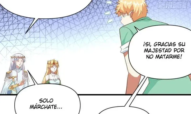 Capitulo 342 page 39