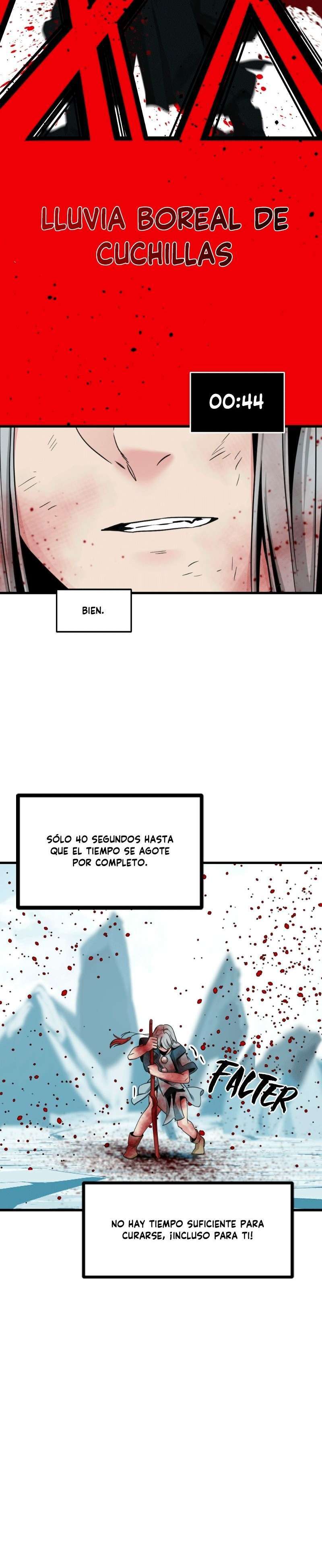 Capitulo 82 page 30