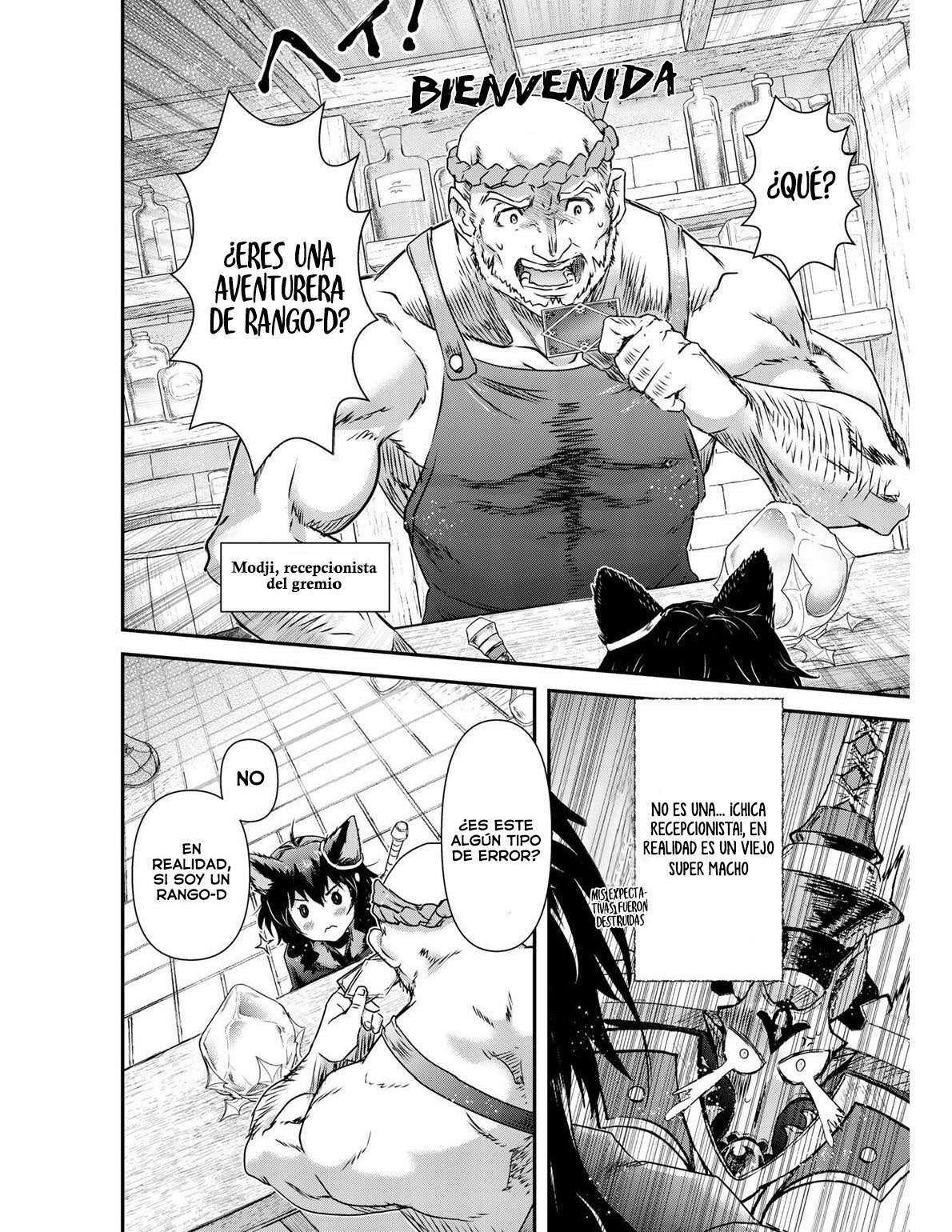 Capitulo 41 page 8