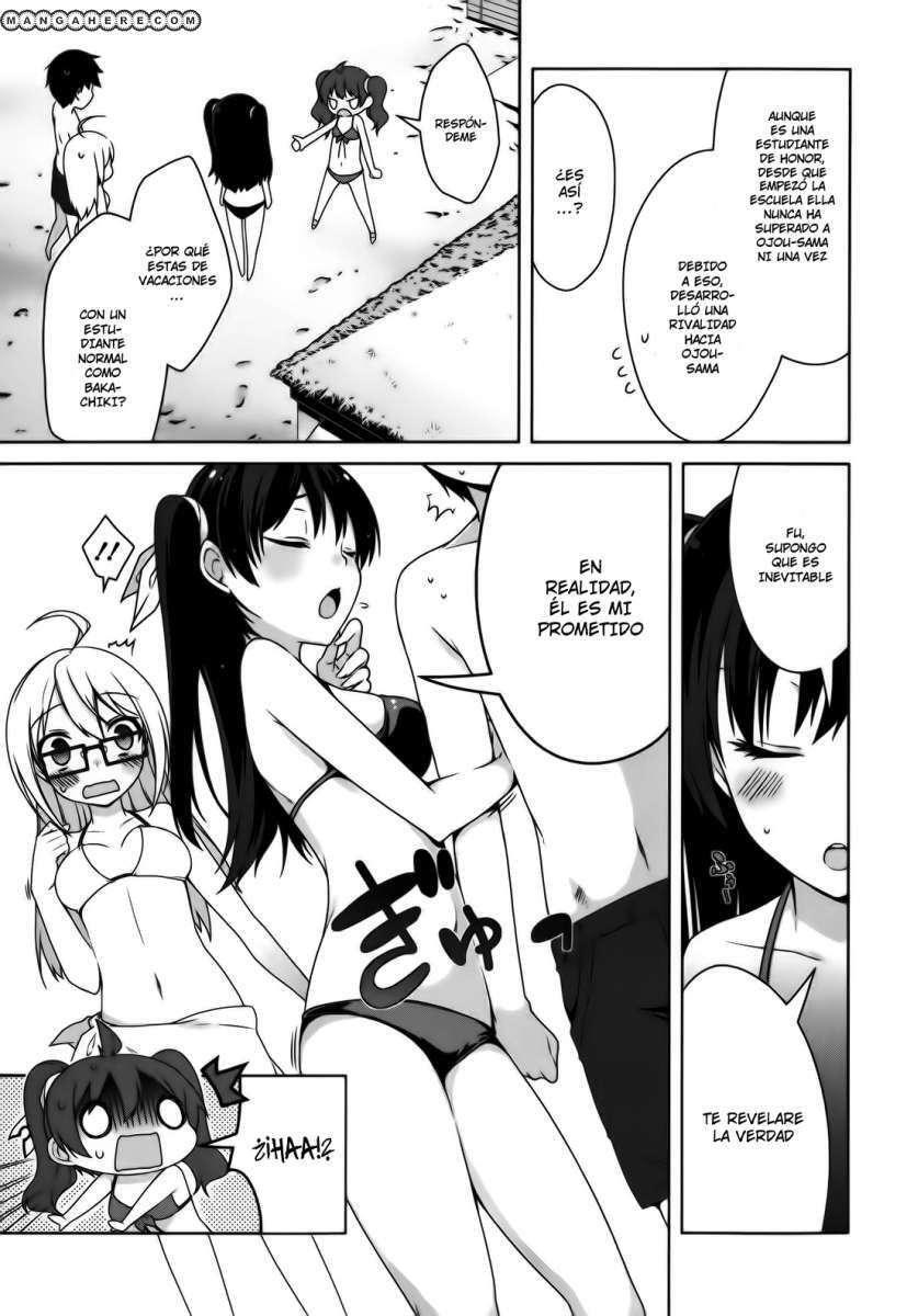 Capitulo 14 page 23