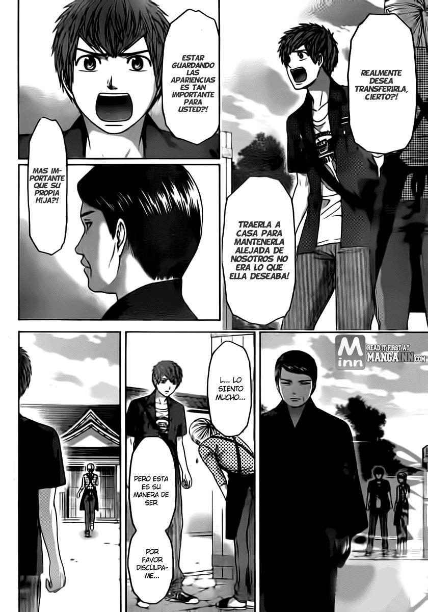 Capitulo 154 page 2