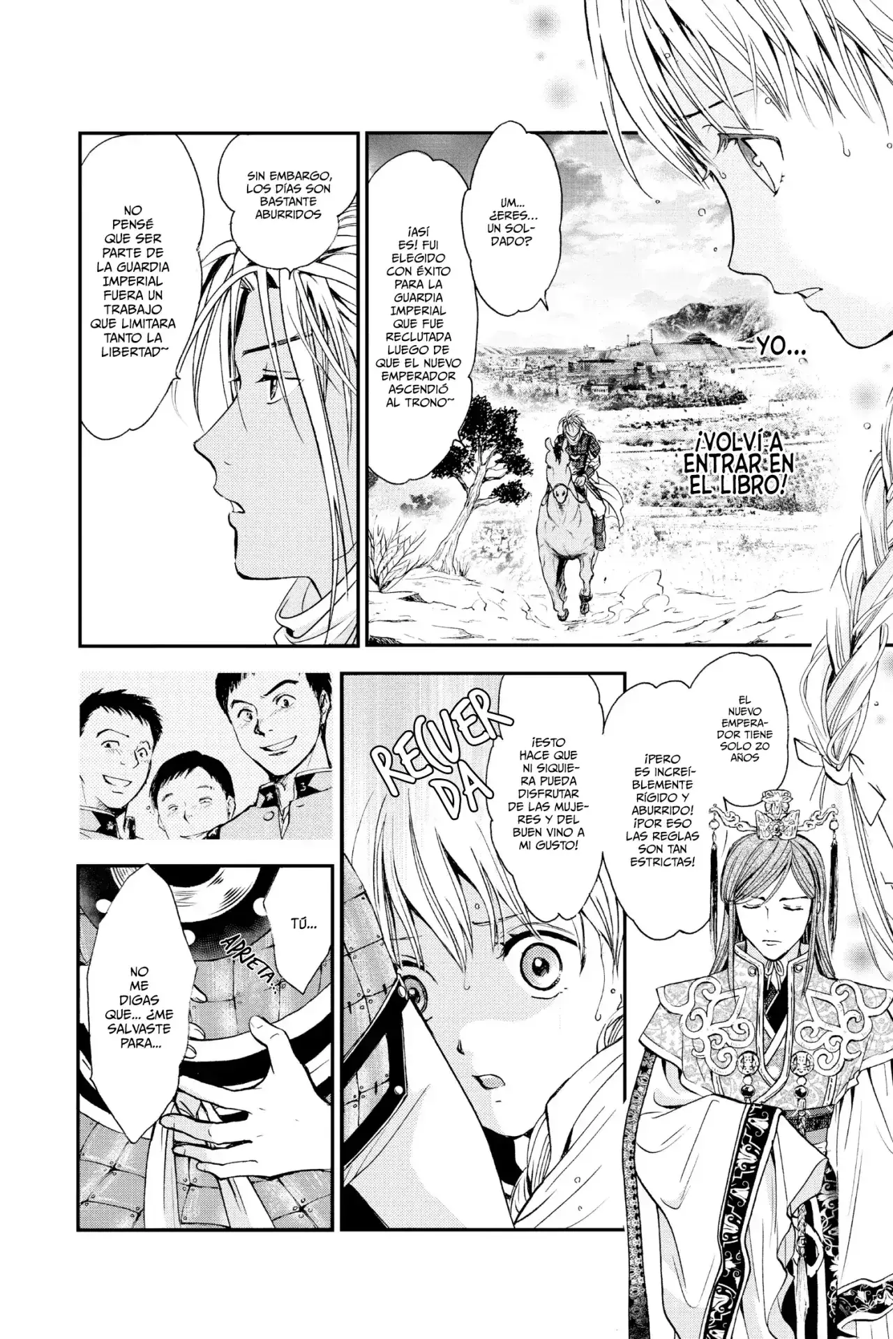 Capitulo 5 page 45