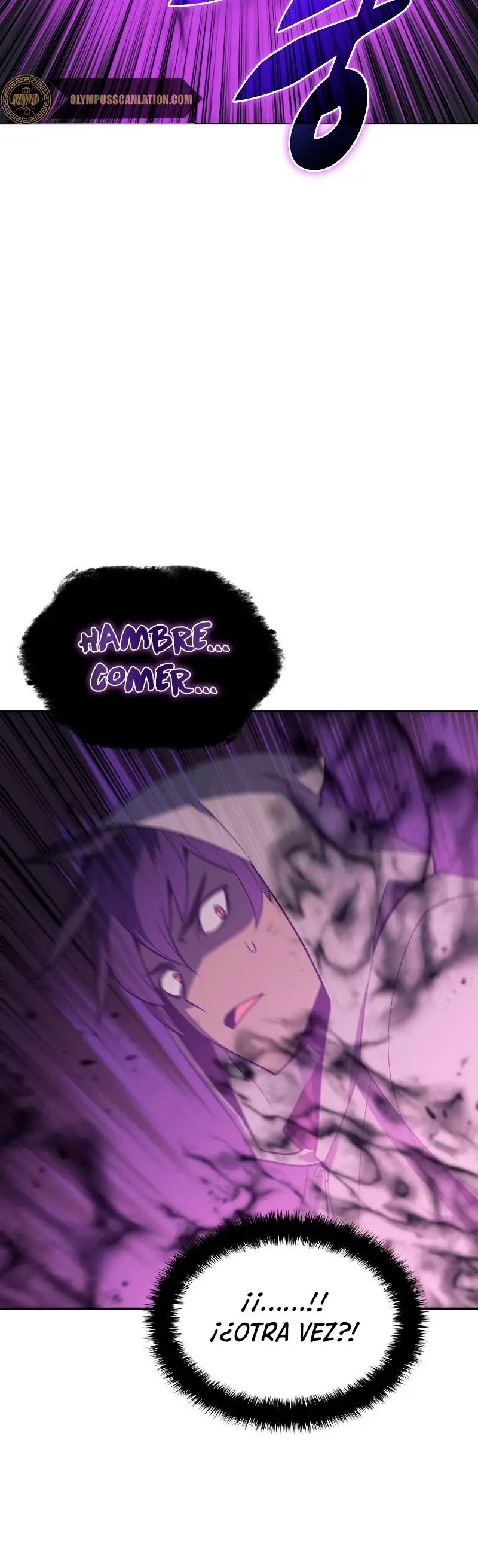 Capitulo 92 page 9