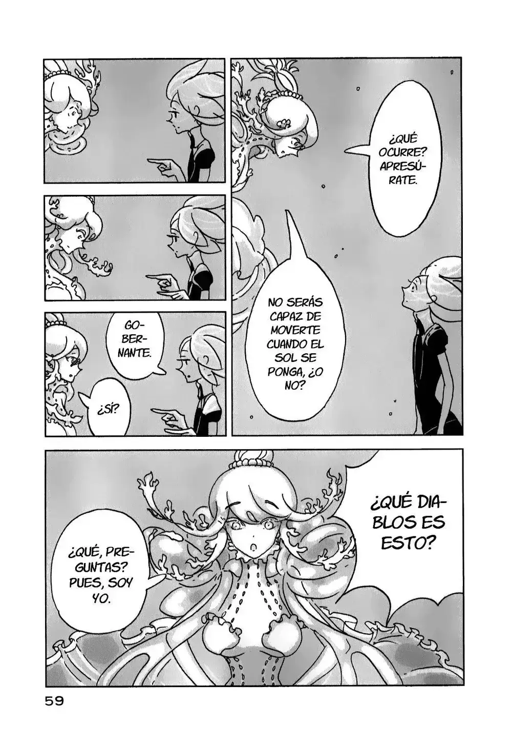 Capitulo 9 page 3