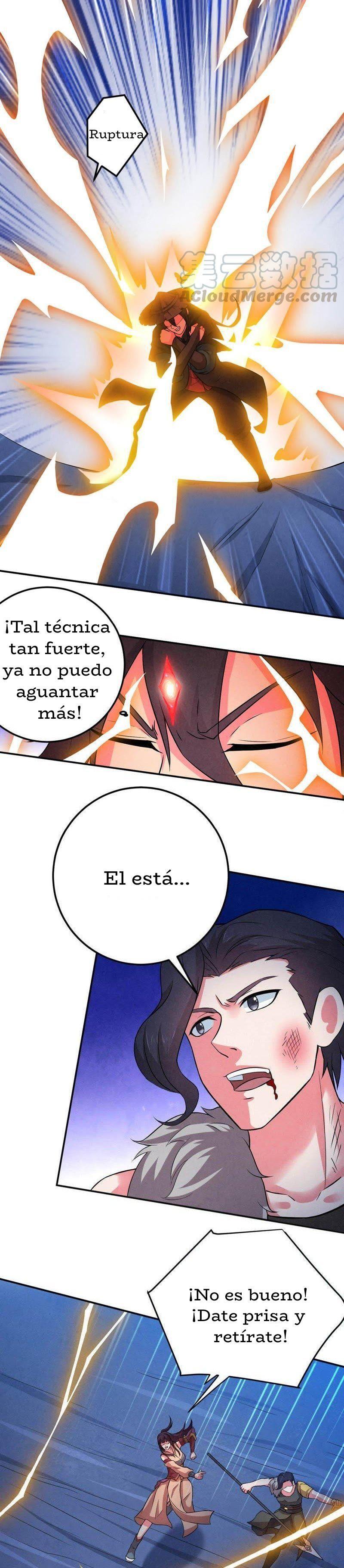 Capitulo 11 page 9