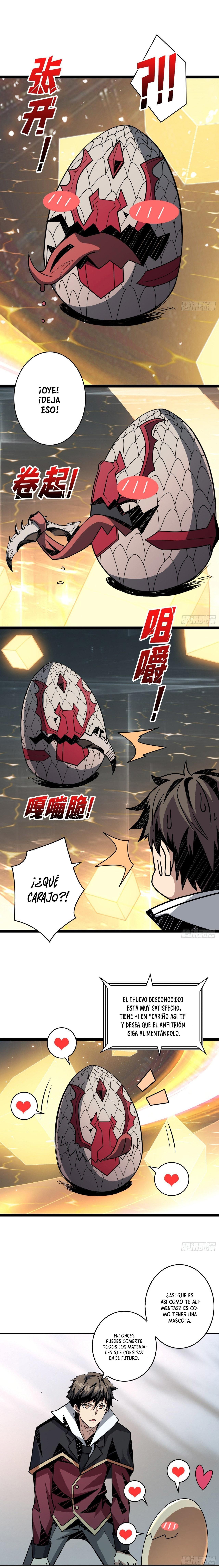Capitulo 46 page 8